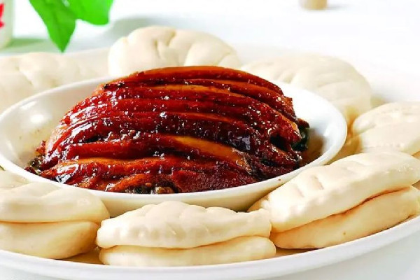 扣肉用豬的哪個(gè)部位 扣肉用什么油炸好 扣肉用豬的哪個(gè)部位 扣肉用什么油炸好