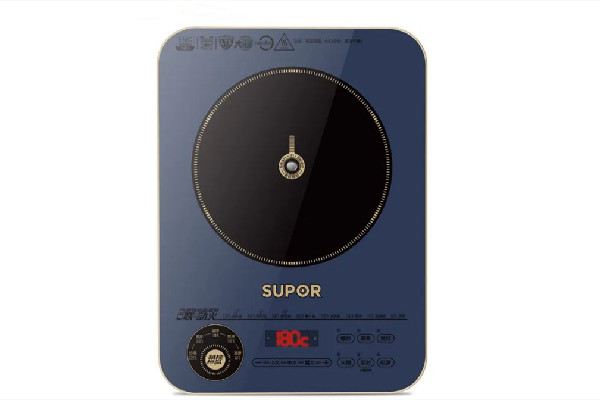 電磁爐要用專門的鍋嗎 電磁爐用鐵鍋可以嗎 電磁爐要用專門的鍋嗎 電磁爐用鐵鍋可以嗎