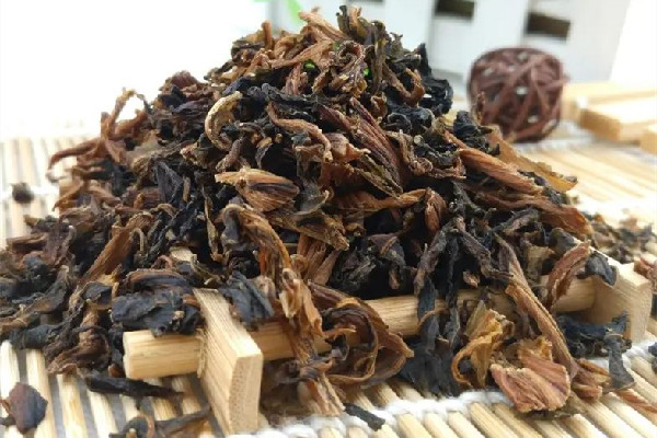 梅干菜怎么挑選 梅干菜買整顆還是碎的 梅干菜怎么挑選 梅干菜買整顆還是碎的