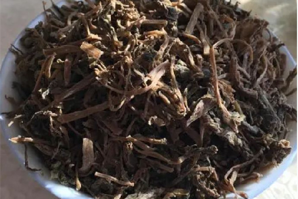 梅干菜有點發(fā)霉了還能吃嗎 梅干菜怎么保存時間長 梅干菜有點發(fā)霉了還能吃嗎 梅干菜怎么保存時間長