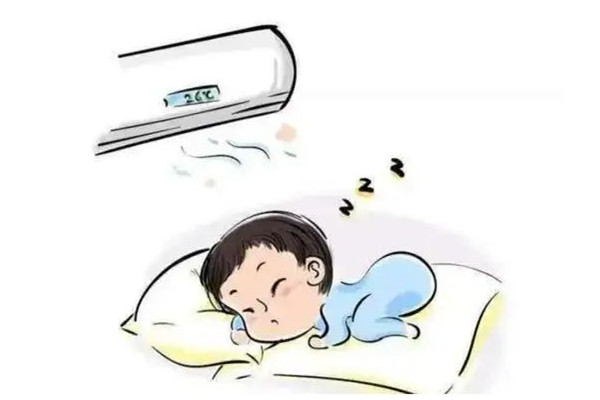 空調開26度一晚上耗電多少錢 空調怎么開最省電 空調開26度一晚上耗電多少錢 空調怎么開最省電