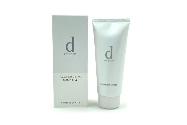 潔面乳品牌排行榜 潔面乳買什么牌子的好