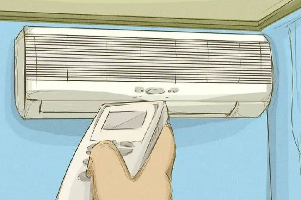 空調房里點蚊香會中毒嗎 空調房點蚊香有什么危害