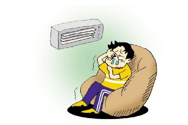 空調開26度一晚上耗電多少錢 空調怎么開最省電 空調開26度一晚上耗電多少錢 空調怎么開最省電