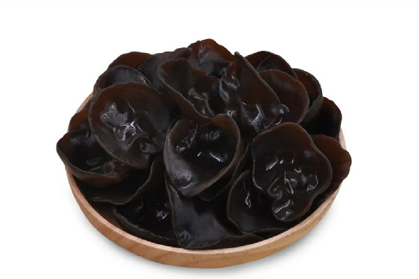 木耳涼拌需要煮熟嗎 木耳涼拌怎么弄好吃 木耳涼拌需要煮熟嗎 木耳涼拌怎么弄好吃