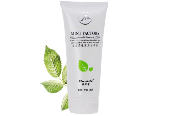 潔面乳要不要用起泡網(wǎng) 潔面乳的正確使用方法 潔面乳要不要用起泡網(wǎng) 潔面乳的正確使用方法