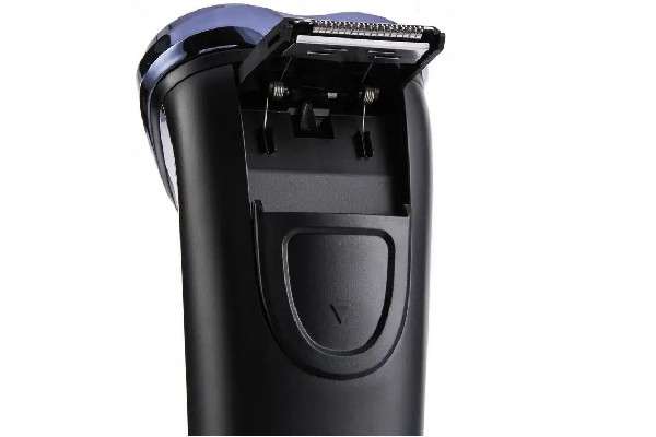 刮胡刀哪個牌子好 刮胡刀品牌十大排名 刮胡刀哪個牌子好 刮胡刀品牌十大排名