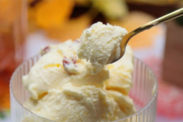 冰淇淋是哪個(gè)國(guó)家發(fā)明的 冰淇淋屬于甜品嗎 冰淇淋是哪個(gè)國(guó)家發(fā)明的 冰淇淋屬于甜品嗎