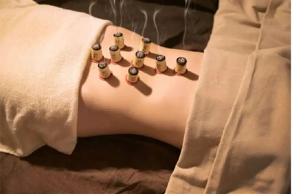 艾灸可以去除體內(nèi)濕氣嗎 艾灸做多長時間為一個療程 艾灸可以去除體內(nèi)濕氣嗎 艾灸做多長時間為一個療程