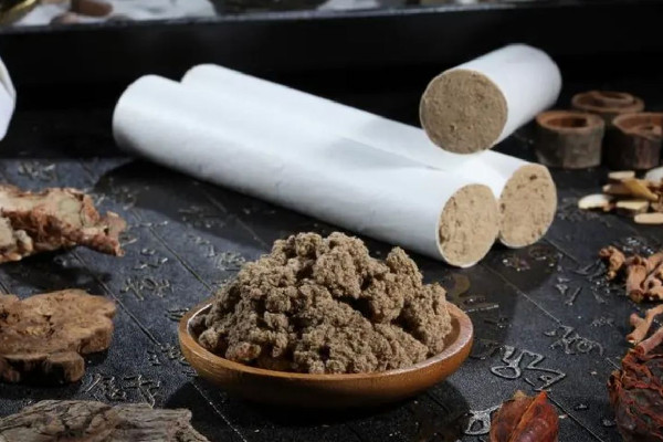 艾灸完多久可以洗澡 艾灸后的注意事項和禁忌癥 艾灸完多久可以洗澡 艾灸后的注意事項和禁忌癥