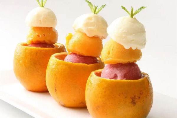 冰淇淋用什么牛奶比較好 冰淇淋怎么做才細(xì)膩柔軟 冰淇淋用什么牛奶比較好 冰淇淋怎么做才細(xì)膩柔軟