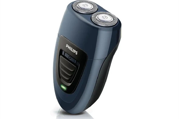 刮胡刀刀片多久換一次 刮胡刀刀片怎么安裝 刮胡刀刀片多久換一次 刮胡刀刀片怎么安裝