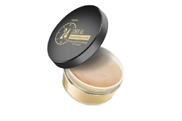 定妝粉和定妝噴霧可以一起使用嗎 ?定妝粉和定妝噴霧哪個好用 定妝粉和定妝噴霧可以一起使用嗎 ?定妝粉和定妝噴霧哪個好用