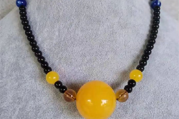 鎖骨鏈?zhǔn)嵌嗌倮迕?鎖骨鏈?zhǔn)遣皇呛芏?><p>鎖骨鏈?zhǔn)嵌嗌倮迕?鎖骨鏈?zhǔn)遣皇呛芏?/p> </a></li>
                           <li><a href=