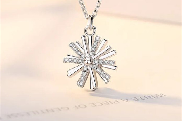 項(xiàng)鏈發(fā)黑了用什么清理 項(xiàng)鏈發(fā)黑是因?yàn)槭裁?><p>項(xiàng)鏈發(fā)黑了用什么清理 項(xiàng)鏈發(fā)黑是因?yàn)槭裁?/p> </a></li>
                           <li><a href=