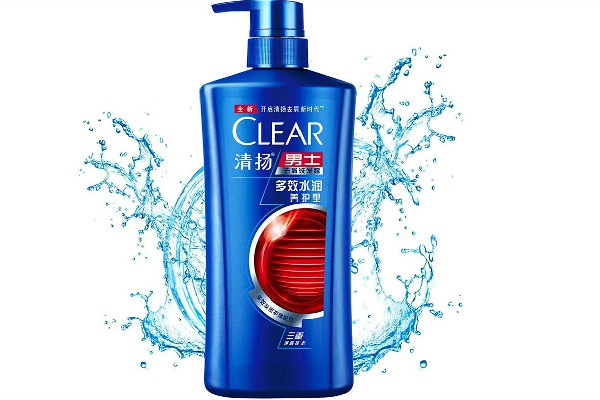 洗發(fā)水不能有哪些成分 洗發(fā)水不好會(huì)導(dǎo)致掉頭發(fā)嗎 洗發(fā)水不能有哪些成分 洗發(fā)水不好會(huì)導(dǎo)致掉頭發(fā)嗎