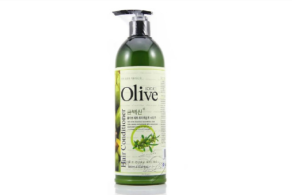 洗發(fā)水用多了會(huì)脫發(fā)嗎 洗發(fā)水一次擠多少合適 洗發(fā)水用多了會(huì)脫發(fā)嗎 洗發(fā)水一次擠多少合適