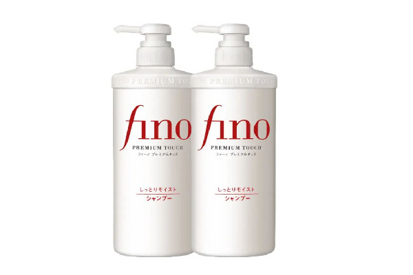 洗發(fā)水不能有哪些成分 洗發(fā)水不好會(huì)導(dǎo)致掉頭發(fā)嗎 洗發(fā)水不能有哪些成分 洗發(fā)水不好會(huì)導(dǎo)致掉頭發(fā)嗎