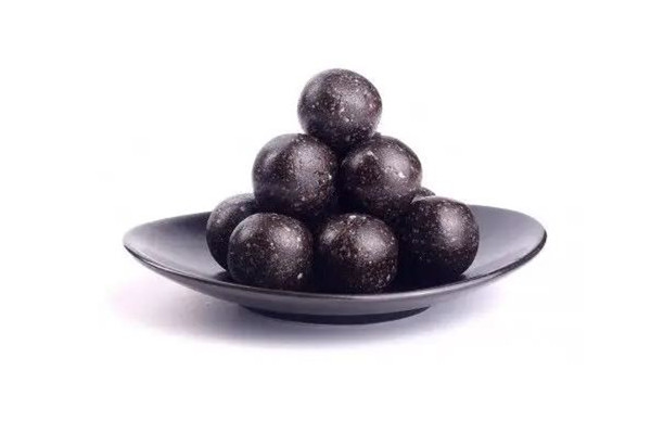 黑芝麻丸能放冰箱冷藏嗎 黑芝麻丸放久了能吃嗎 黑芝麻丸能放冰箱冷藏嗎 黑芝麻丸放久了能吃嗎