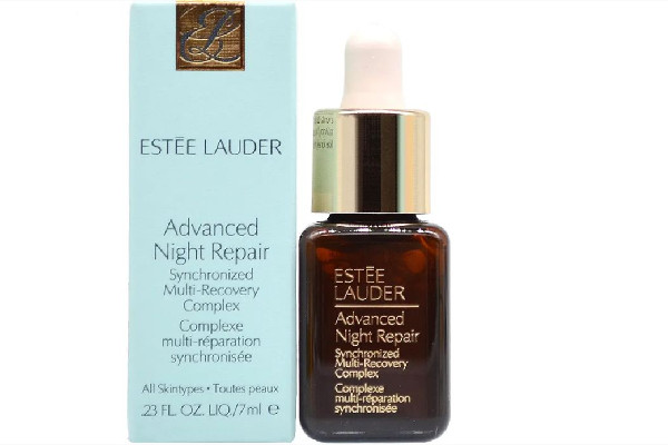 精華液發(fā)黃是怎么回事 精華液會(huì)變質(zhì)嗎 精華液發(fā)黃是怎么回事 精華液會(huì)變質(zhì)嗎