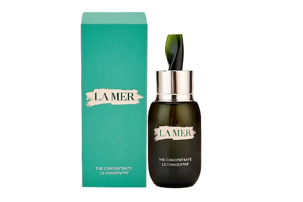 精華液粘稠是怎么回事 精華液涂在臉上發(fā)粘怎么回事 精華液粘稠是怎么回事 精華液涂在臉上發(fā)粘怎么回事