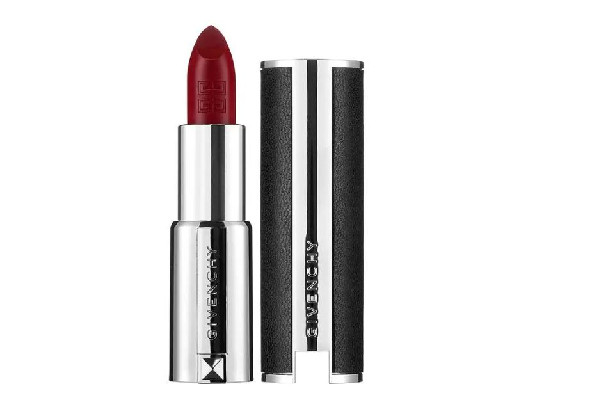 口紅的主要材料是什么 口紅是不是用蟲(chóng)子做出來(lái)的