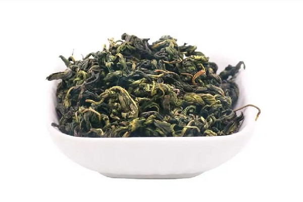 丁香茶用多少度的水泡好 丁香茶要洗茶嗎 丁香茶用多少度的水泡好 丁香茶要洗茶嗎