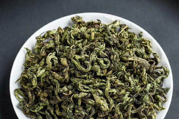 丁香茶會(huì)影響睡眠嗎 丁香茶可以晚上喝嗎 丁香茶會(huì)影響睡眠嗎 丁香茶可以晚上喝嗎