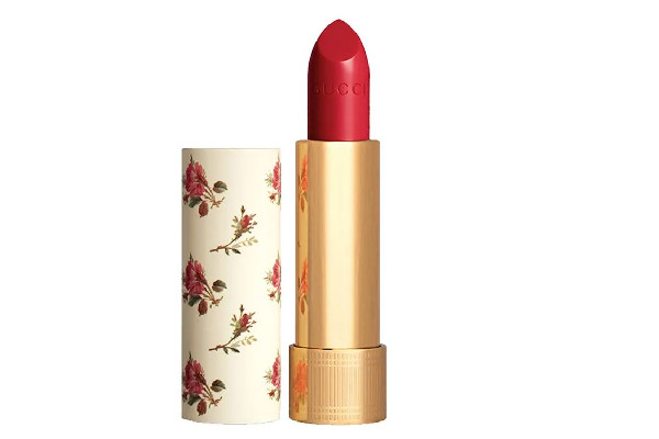 口紅的主要材料是什么 口紅是不是用蟲(chóng)子做出來(lái)的