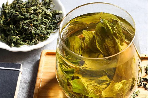 丁香茶有什么作用和功效 丁香茶可以降血壓嗎 丁香茶有什么作用和功效 丁香茶可以降血壓嗎