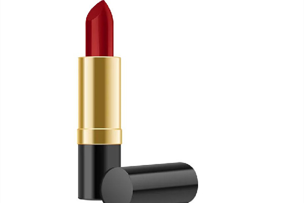 口紅買迪奧還是紀(jì)梵希 口紅怎么驗(yàn)證是否是正品 口紅買迪奧還是紀(jì)梵希 口紅怎么驗(yàn)證是否是正品