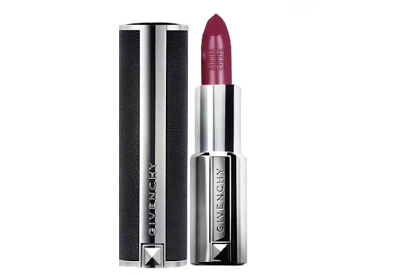 口紅哪個(gè)牌子最好用排行榜 2022口紅顏色排行榜前十名 口紅哪個(gè)牌子最好用排行榜 2022口紅顏色排行榜前十名