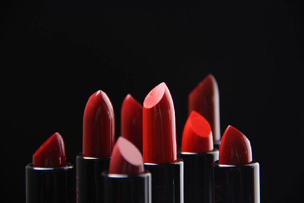 口紅買迪奧還是紀(jì)梵希 口紅怎么驗(yàn)證是否是正品 口紅買迪奧還是紀(jì)梵希 口紅怎么驗(yàn)證是否是正品