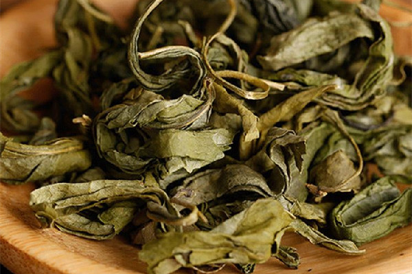 丁香茶能殺死幽門螺旋桿菌嗎 丁香茶對腸胃好嗎 丁香茶能殺死幽門螺旋桿菌嗎 丁香茶對腸胃好嗎