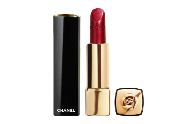 口紅哪個(gè)牌子最好用排行榜 2022口紅顏色排行榜前十名 口紅哪個(gè)牌子最好用排行榜 2022口紅顏色排行榜前十名