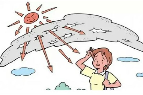 曬后用黃瓜敷臉有用嗎 曬后是先補水還是先修復(fù) 曬后用黃瓜敷臉有用嗎 曬后是先補水還是先修復(fù)