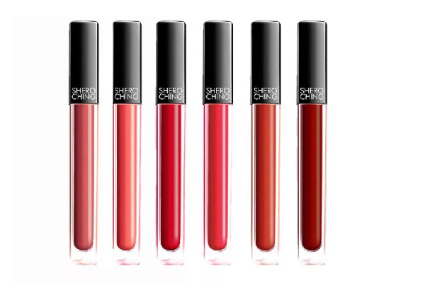 唇釉沾杯怎么辦 唇釉會成膜嗎 唇釉沾杯怎么辦 唇釉會成膜嗎