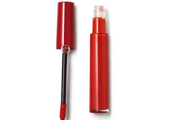 唇釉會(huì)導(dǎo)致唇炎嗎 唇釉對(duì)身體有傷害嗎 唇釉會(huì)導(dǎo)致唇炎嗎 唇釉對(duì)身體有傷害嗎