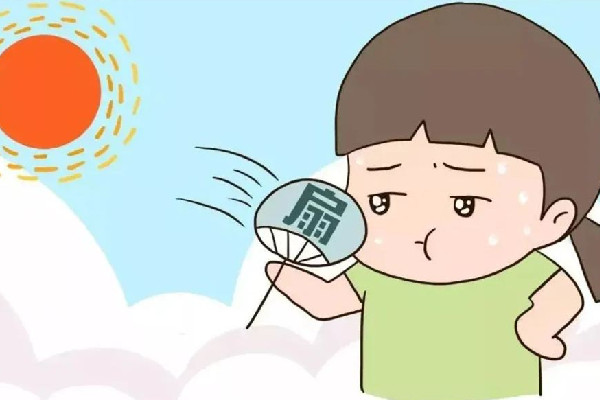 熱射病會反復(fù)發(fā)燒嗎 熱射病會引起哪些癥狀 熱射病會反復(fù)發(fā)燒嗎 熱射病會引起哪些癥狀