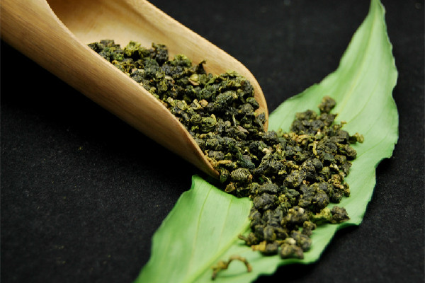 鐵觀音上火還是降火 鐵觀音喝多了對(duì)身體有害嗎