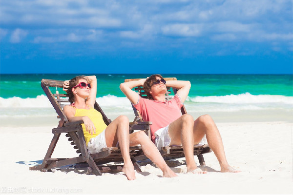 曬背可以去寒氣嗎 曬背去濕寒的最佳時(shí)間 曬背可以去寒氣嗎 曬背去濕寒的最佳時(shí)間