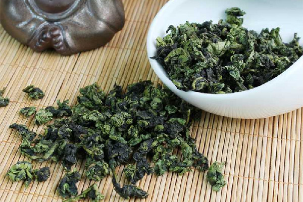 鐵觀音顏色越綠越好嗎 鐵觀音顏色發(fā)黃能喝嗎 鐵觀音顏色越綠越好嗎 鐵觀音顏色發(fā)黃能喝嗎