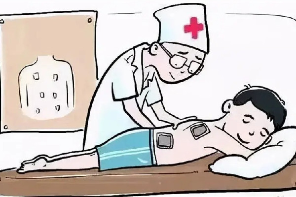 三伏貼會(huì)有什么不良反應(yīng) 三伏貼貼時(shí)間越長(zhǎng)越好嗎