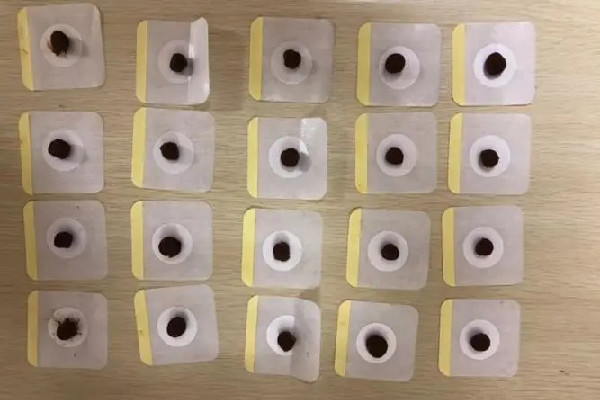 貼三伏貼期間需要忌口多久 貼三伏貼不能吃的食物 貼三伏貼期間需要忌口多久 貼三伏貼不能吃的食物