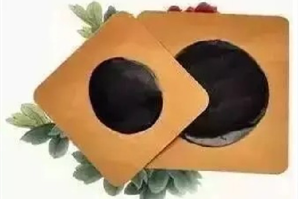 三伏貼要連續(xù)貼幾天 三伏貼可以重復(fù)貼嗎 三伏貼要連續(xù)貼幾天 三伏貼可以重復(fù)貼嗎