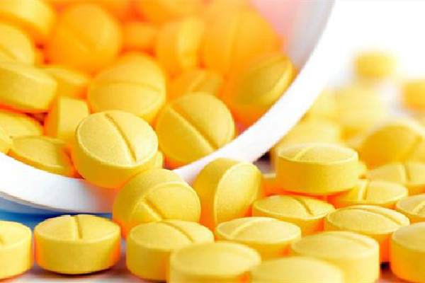 維生素c哪個(gè)牌子好 維生素c買(mǎi)保健品好還是買(mǎi)藥品好 維生素c哪個(gè)牌子好 維生素c買(mǎi)保健品好還是買(mǎi)藥品好