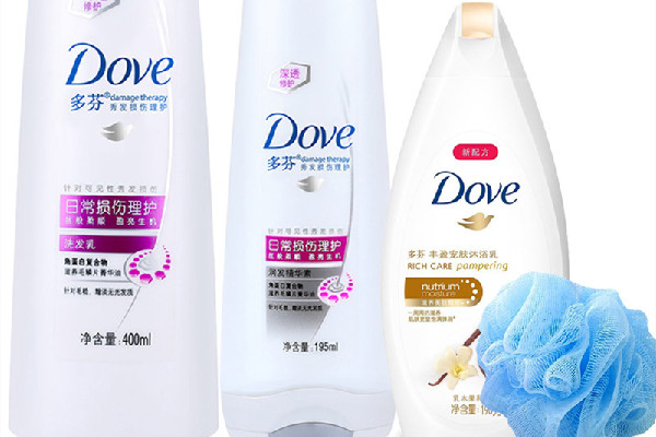 沐浴露可以和花露水一起用嗎 沐浴露的保質(zhì)期一般是多長時(shí)間