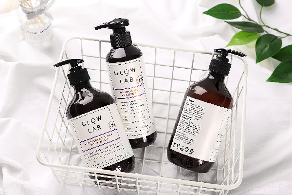 沐浴露的清潔作用怎么樣 沐浴露可以當(dāng)潤滑劑使用嗎 沐浴露的清潔作用怎么樣 沐浴露可以當(dāng)潤滑劑使用嗎