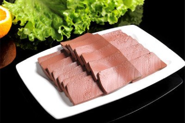 鴨血會(huì)煮老嗎 鴨血煮久了會(huì)怎樣 鴨血會(huì)煮老嗎 鴨血煮久了會(huì)怎樣