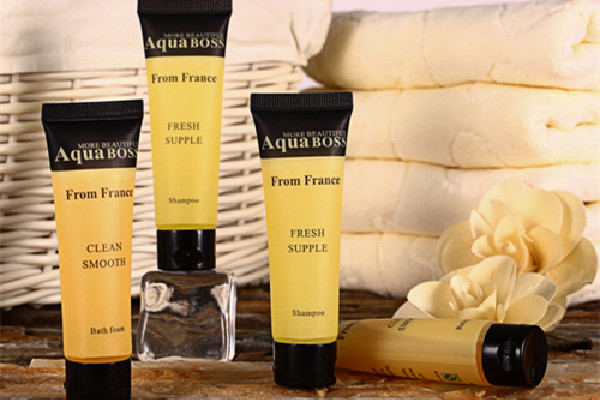 沐浴露的清潔作用怎么樣 沐浴露可以當(dāng)潤滑劑使用嗎 沐浴露的清潔作用怎么樣 沐浴露可以當(dāng)潤滑劑使用嗎